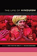 The Life of Hinduism