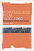 Portuguese Film, 1930-1960