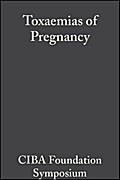 Toxaemias of Pregnancy