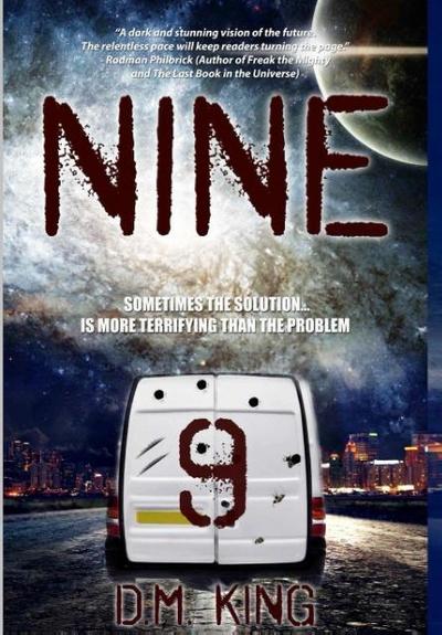 Nine