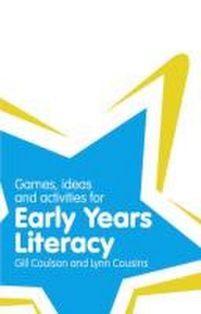 Classroom Gems: Games, Ideas and Activities for Early Years [Taschenbuch] by ...