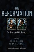 The Reformation