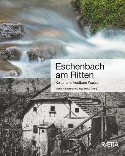 Eschenbach am Ritten