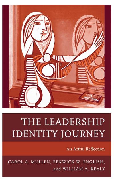 Leadership Identity Journey