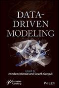 Data-Driven Modeling