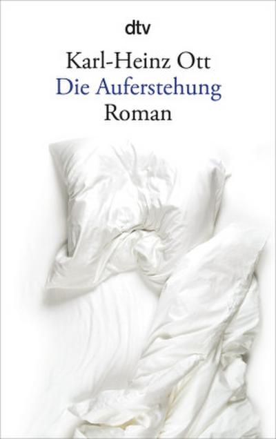 Die Auferstehung