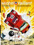 Michel Vaillant Collector’s Edition 7