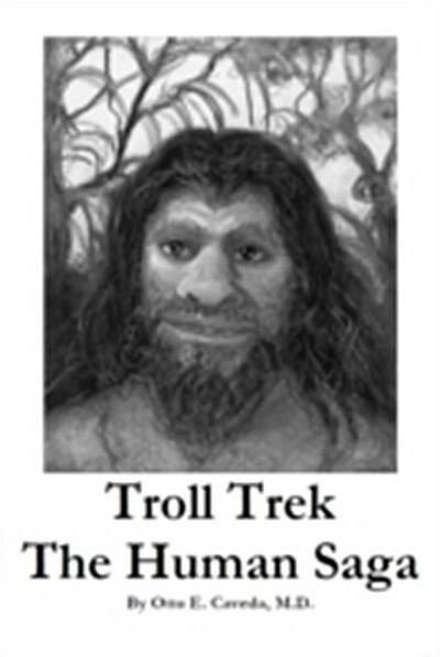 Troll Trek