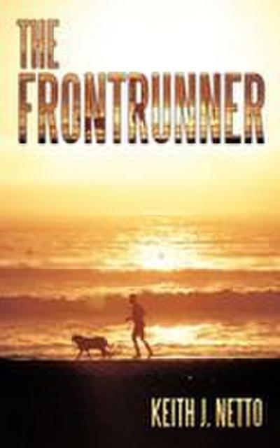 The FrontRunner