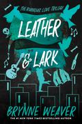 Leather & Lark