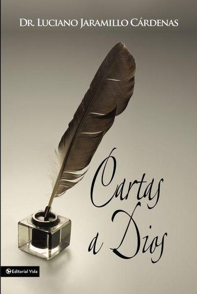 Un Cartas a Dios = Letters to God