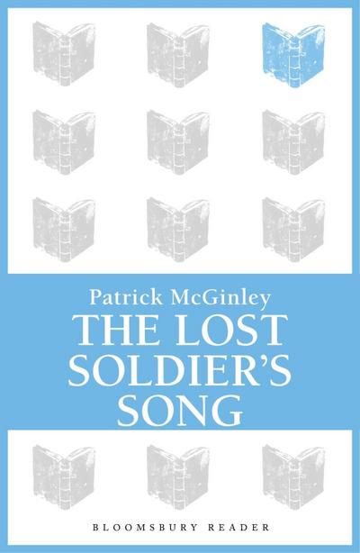 The Lost Soldier’s Song