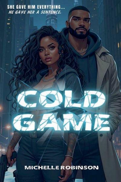 Cold Game