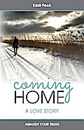 Coming Home