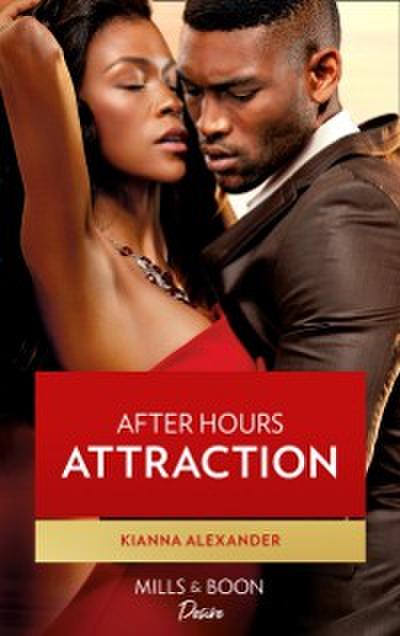 AFTER HOURS ATTRA_404 SOUN2 EB