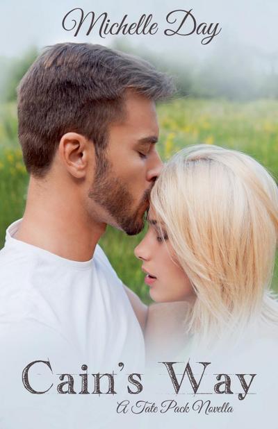 Cain’s Way