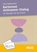 Kartenset Achtsamer Dialog