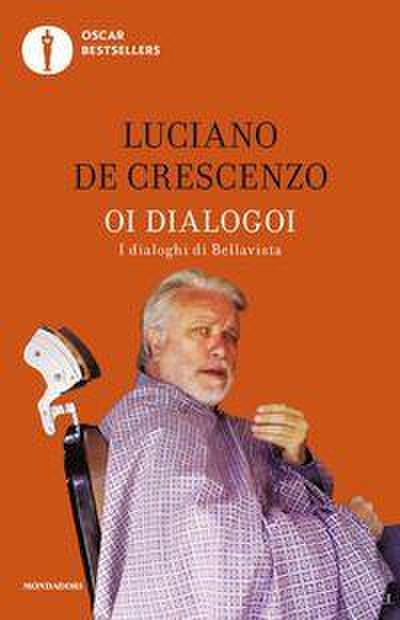 Oi Dialogoi. I dialoghi di Bellavista