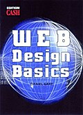 Web Design Basics
