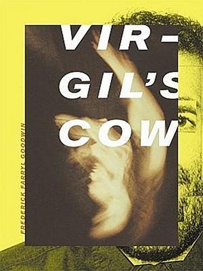 Virgil’s Cow