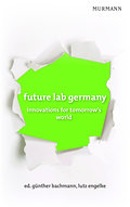 future lab germany
