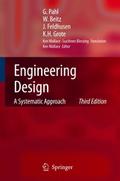 Engineering Design
