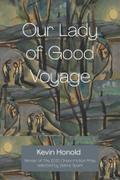 Our Lady of Good Voyage