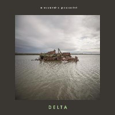 Delta