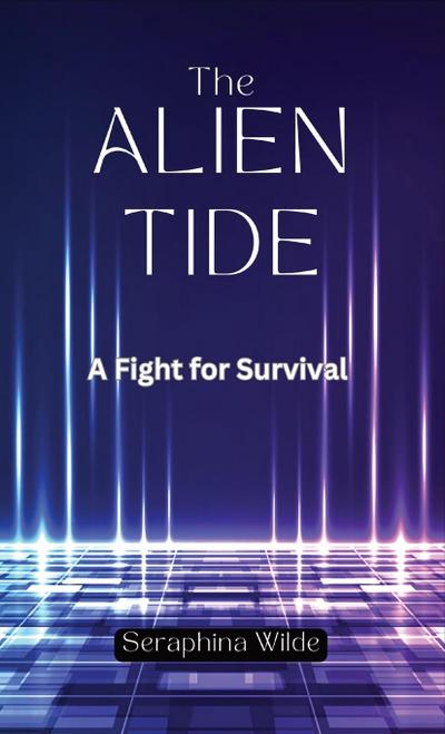 The Alien Tide