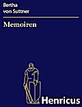 Memoiren
