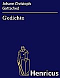 Gedichte