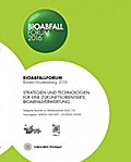 Bioabfall Forum 2016