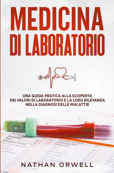 Medicina di Laboratorio