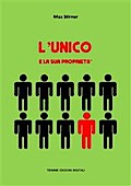 L’Unico e la sua proprietà