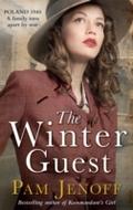 Winter Guest