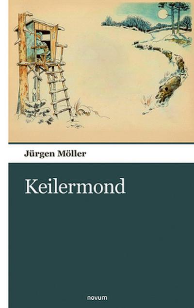 Keilermond