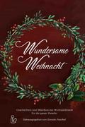 WUNDERSAME WEIHNACHT