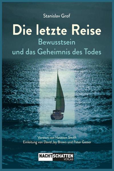 Die letzte Reise