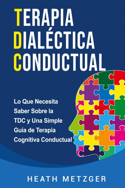 Terapia dialéctica conductual