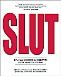 SLUT