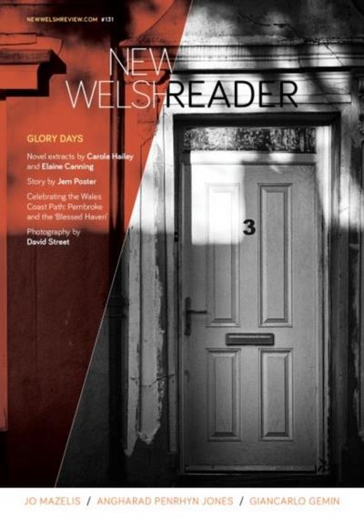 New Welsh Reader 131: Glory Days