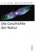 Die Geschichte der Natur
