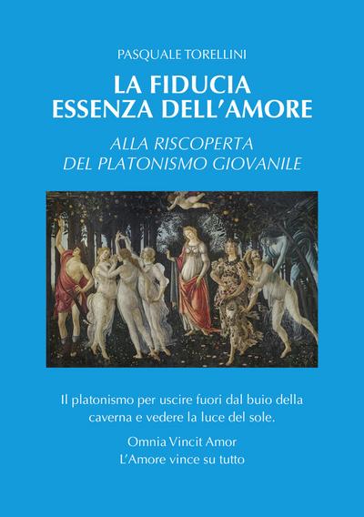 La fiducia essenza dell’amore