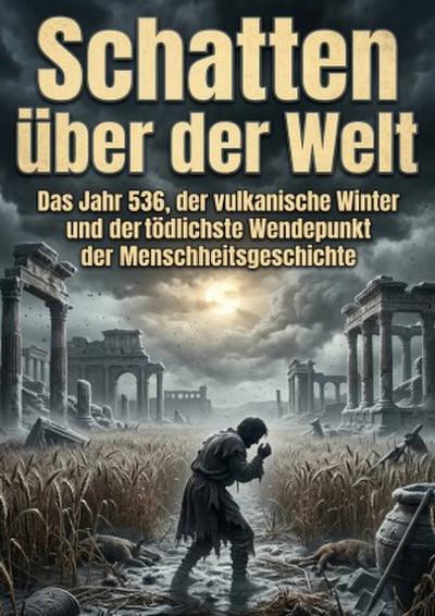Schatten über der Welt