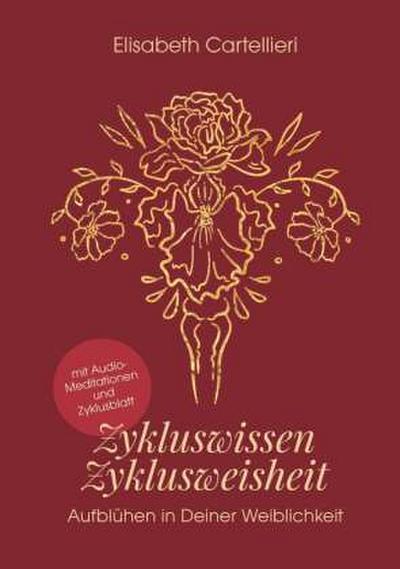 Zykluswissen, Zyklusweisheit