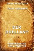 Der Duellant