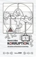 Korruption