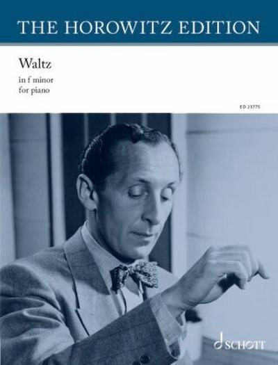 Walzer