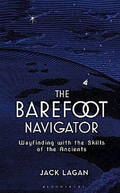 Barefoot Navigator