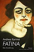 Fatima - Die Anziehung